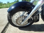     Honda Shadow750-3 VT750 2005  10